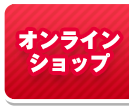 厨房zero