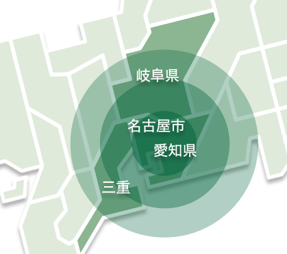 愛知県