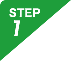 Step 1