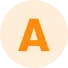 回答