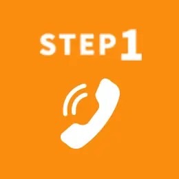 STEP1