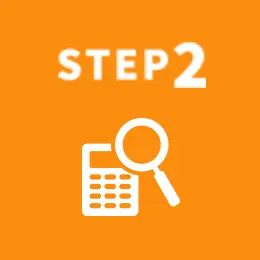 STEP2