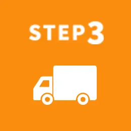 STEP3