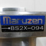 J2468