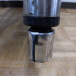 J2463