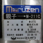 I2007