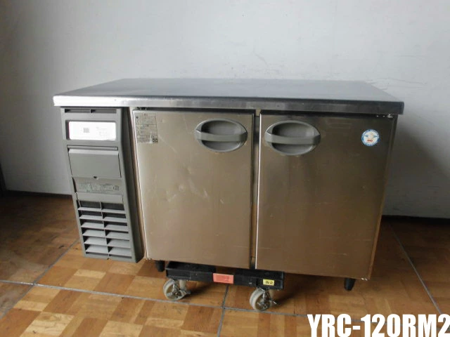 B0750