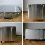 B0704