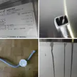 B0704