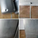 B0839
