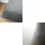 B0750