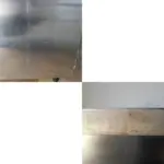 B0839