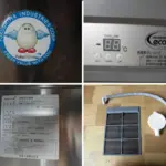 B0919