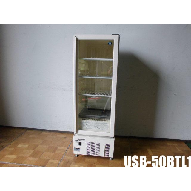 D0955