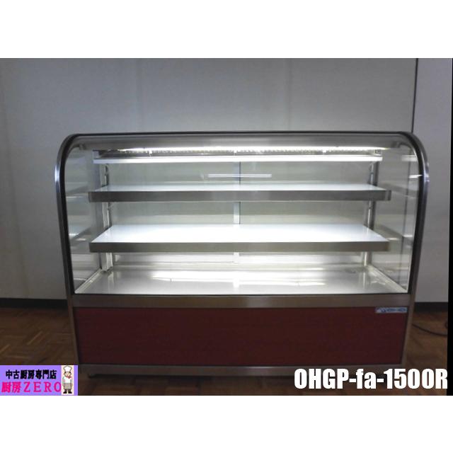 D1304