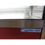 D1304