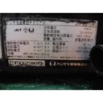 D1334