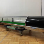 D1437