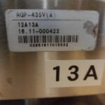 I2100