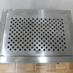 I2100