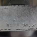 I2093