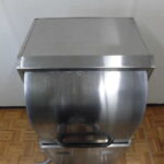 F0300