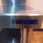 J2587