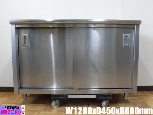 J2545