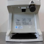 Y2007