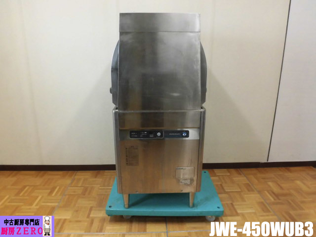 F0306