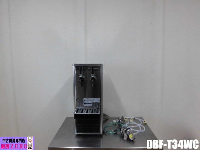 D1482
