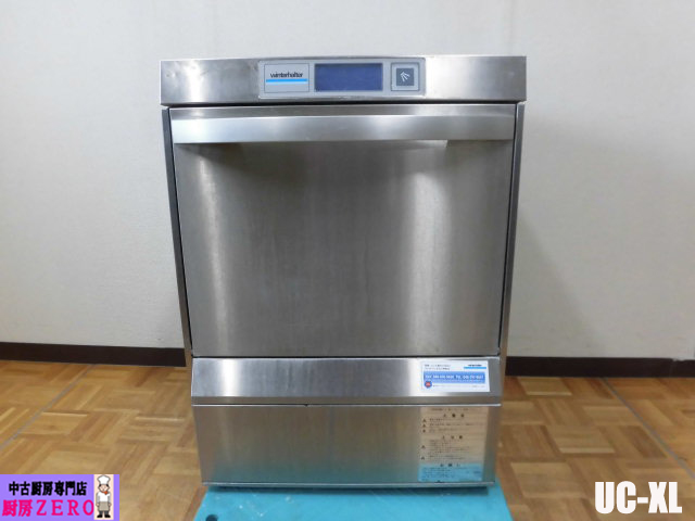 F0303