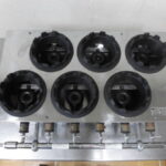 I2156