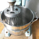 Y1947