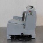 Y2004