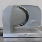 Y2004