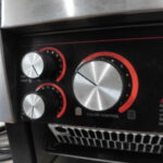 Y1985