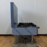 I2107