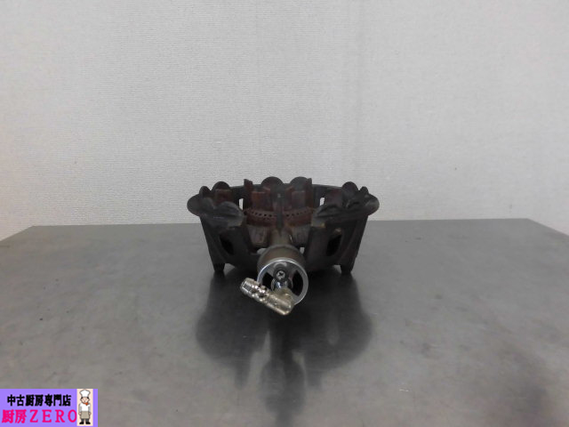 I2195