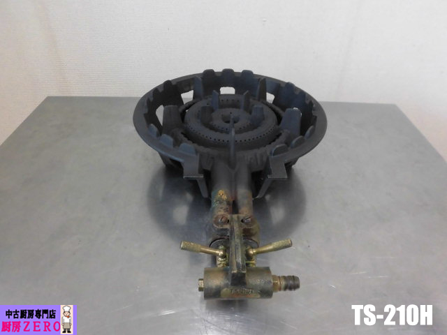 I2171
