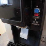 A0727