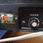 D1501