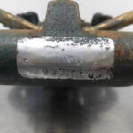 I2165