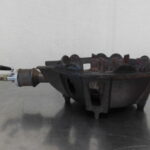 I2195