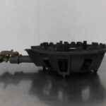 I2165