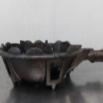 I2176