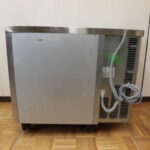 B1060