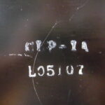 D1463