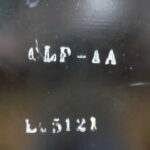 D1467