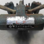 I2194